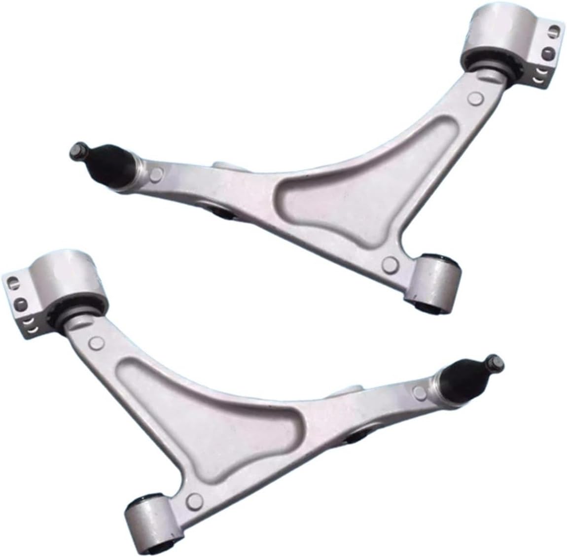 油絵　白石延夫　花と少女　F 3号 油絵 白石延夫 花と少女 F 3号