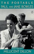 The Portable Paul and Jane Bowles