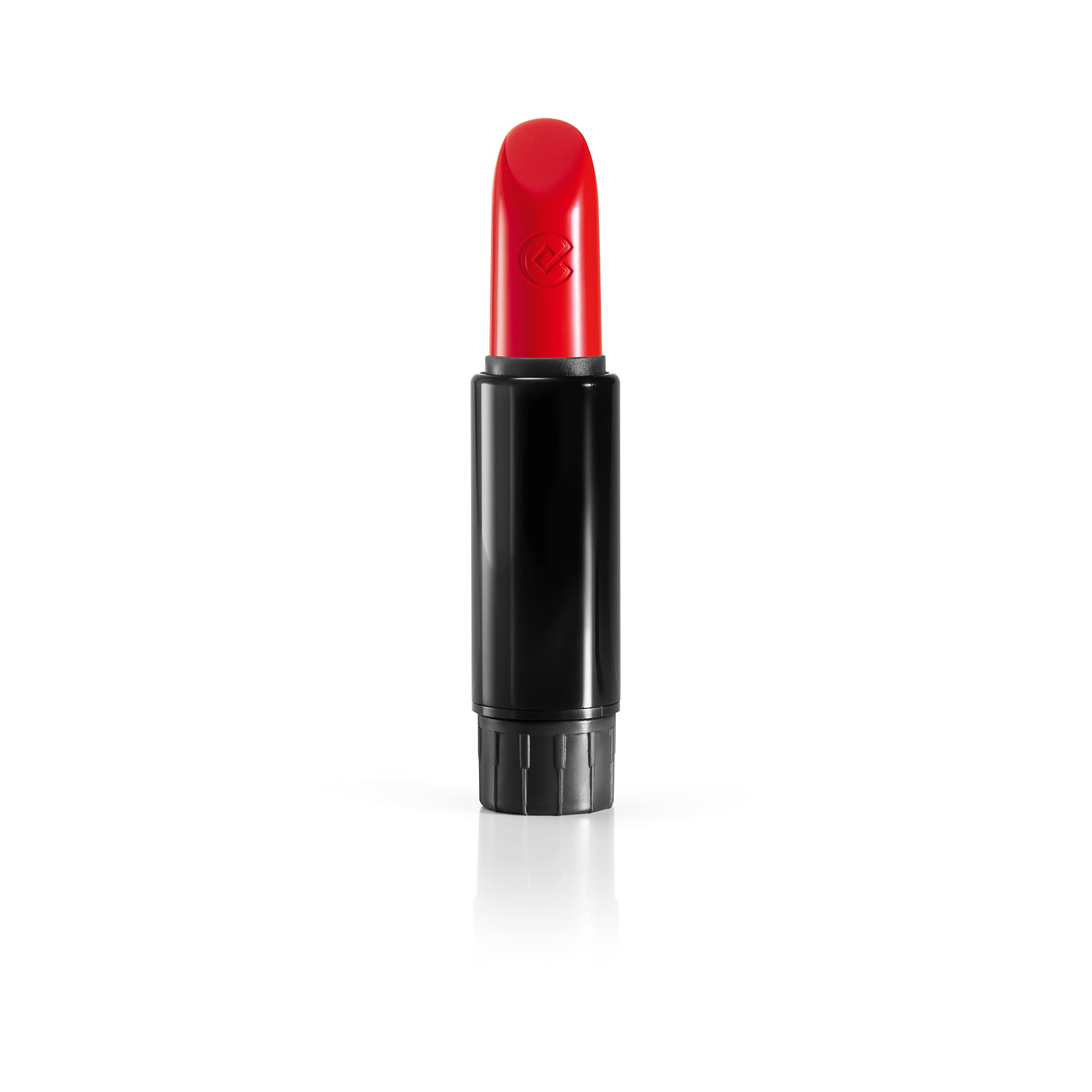 Rosetto Puro Refill Lipstick Bright Orange 106