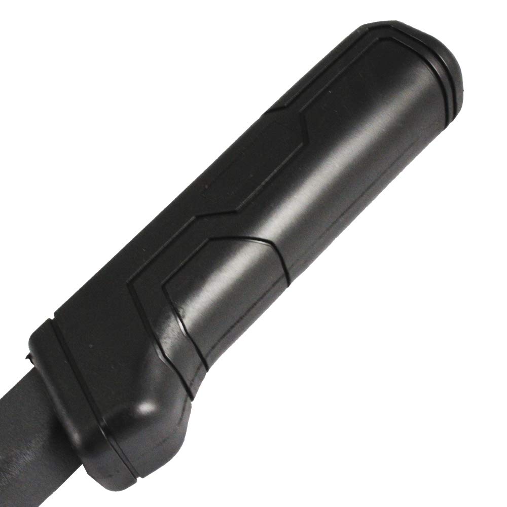 Stanford ST-30104 Remachadora Dos Manos