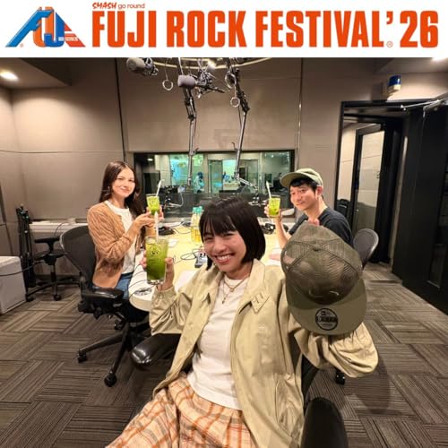 #7 七海