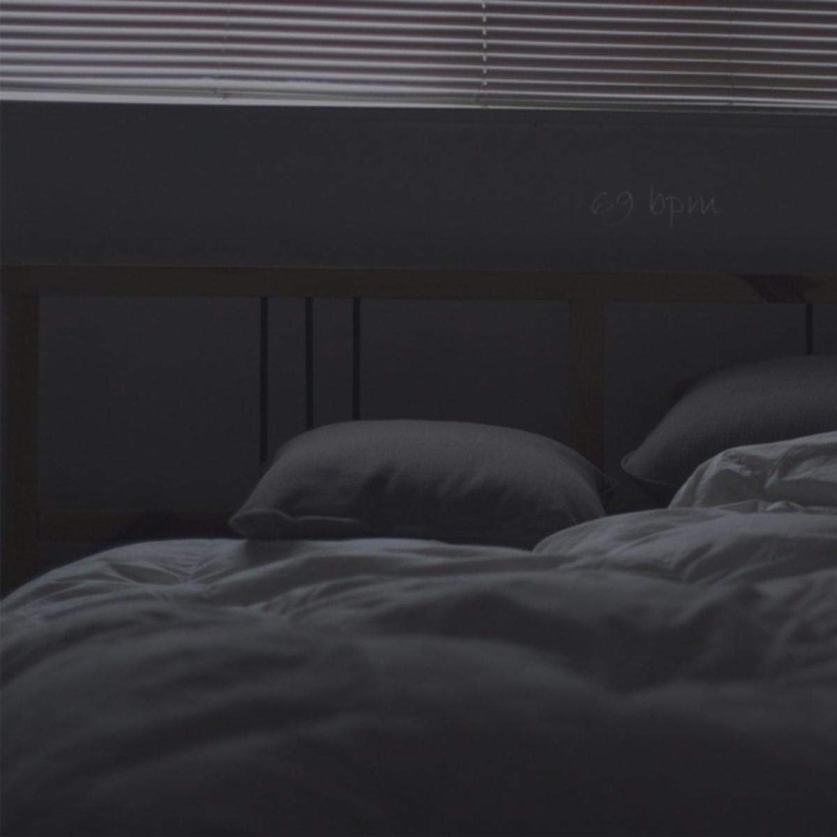 Sixtynine [Explicit]