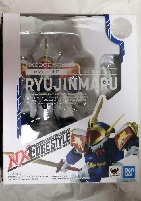 ボブマーリー ミックジャガー ピータートッシュ タンクトップ