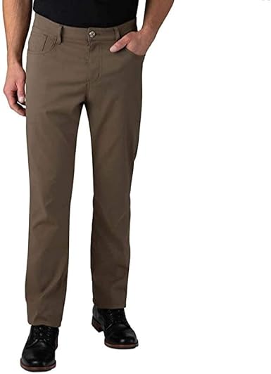 ▷ Ropa de trabajo para industria y construcción | Ropa de trabajo online