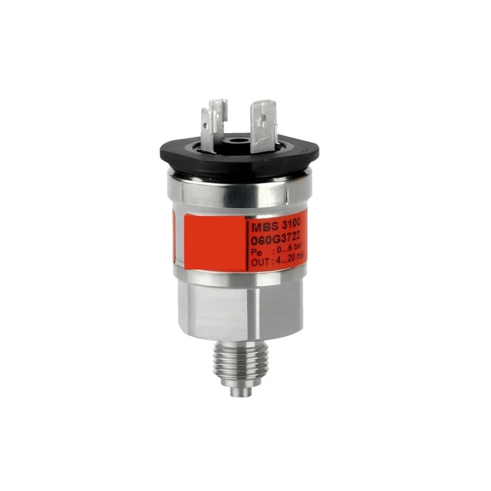 XDDQWSWA Pressure sensor 060G3722