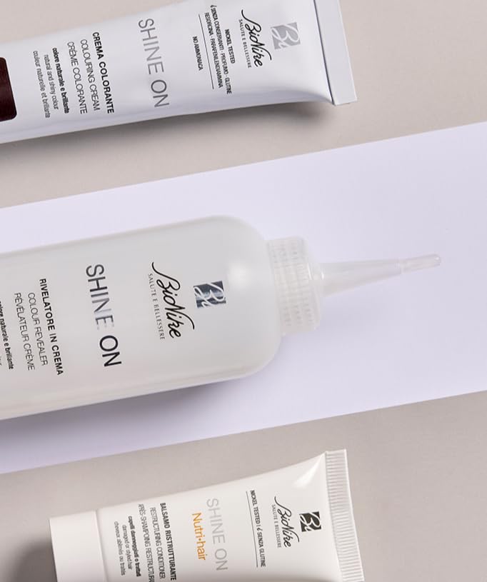 La Riche Directions Colour Hair Dye 4 Pack 88ml (Neon Blue)