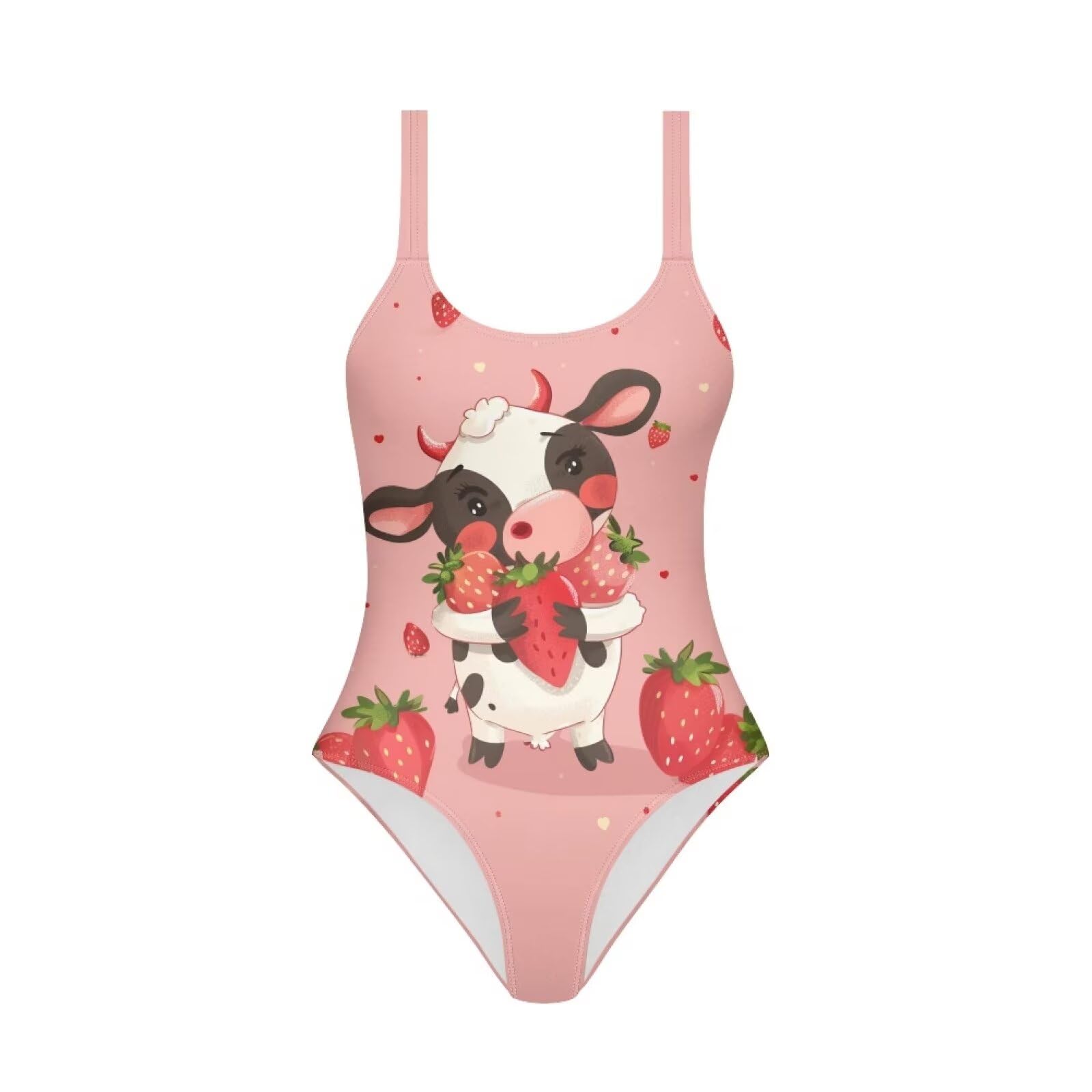 Ystardream Bathing Suits for Girls Tankini Swimsuits 7-18 Kids Beach Swimwear
