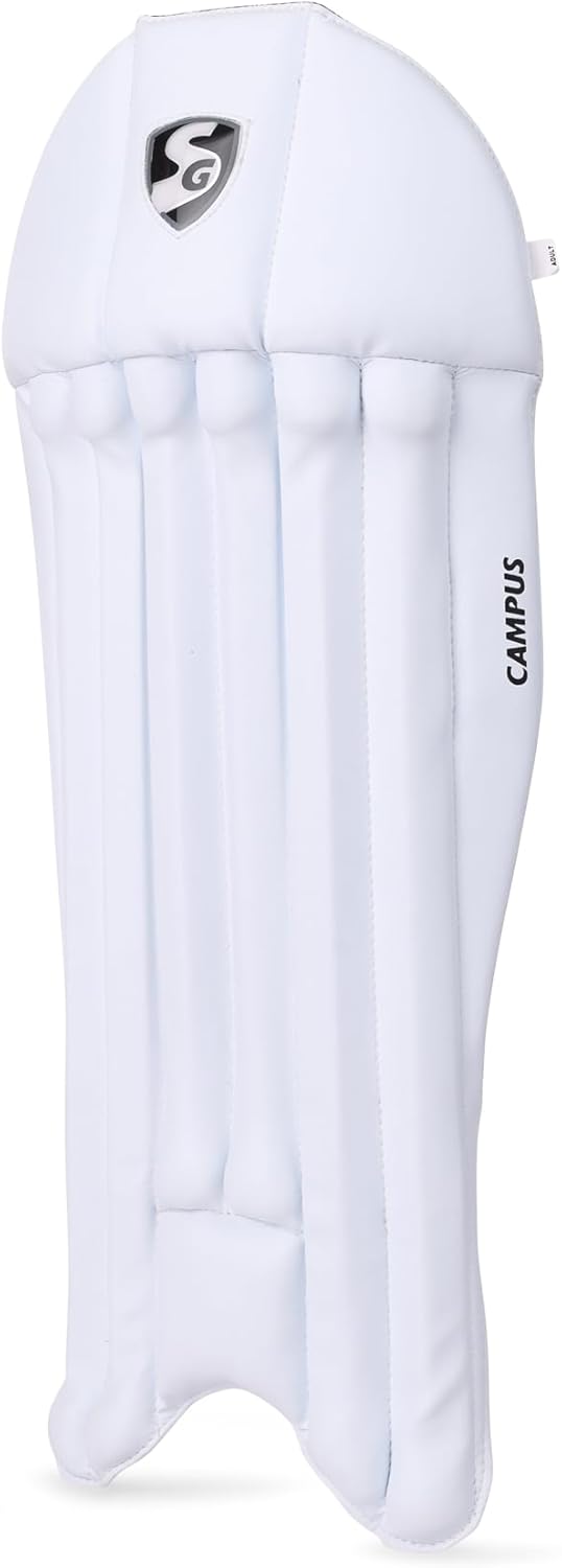 W.K. Legguards SG Campus Adult
