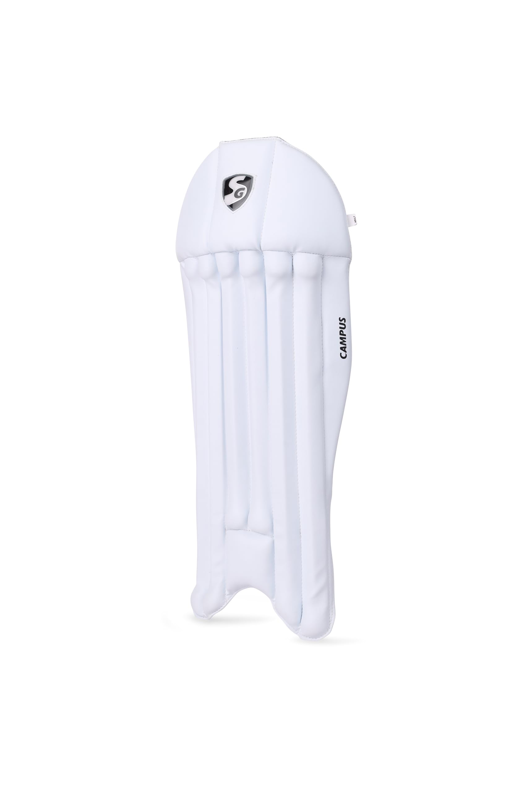 W K Legguards SG Campus 1