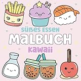 Independently published