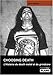 Price comparison product image CHOOSING DEATH L'histoire du death metal et du grindcore