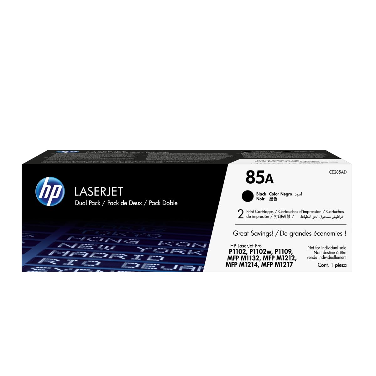 HP LaserJet 78A トナーカートリッジ 黒 HP LaserJet 78A トナーカートリッジ 黒 Amazon.co.jp: HP ブラック