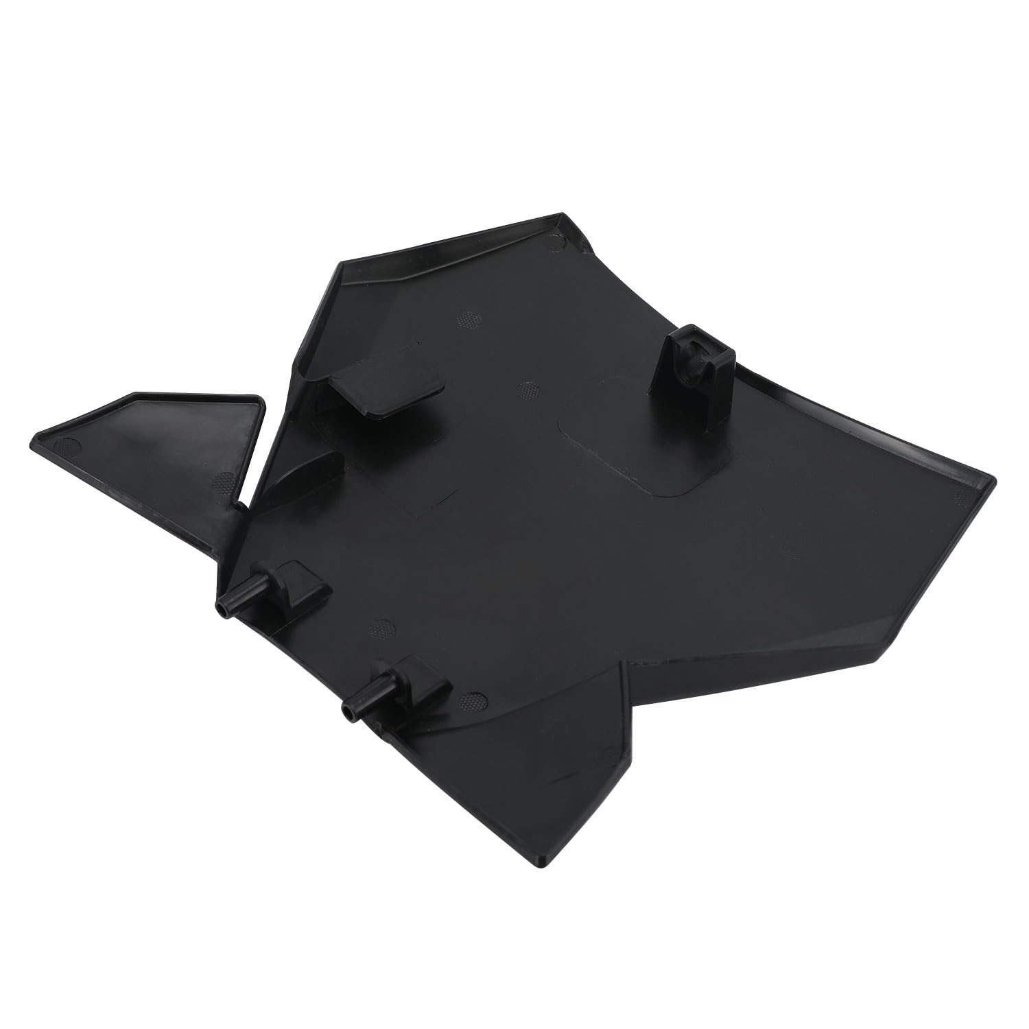 【ぱぴ】Black Design BX-plate/ironplate ぱぴ】Black Design BX-plate/ironplate ぱぴ】Black Design BX