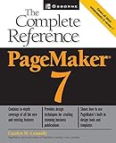 pagemaker 7.0 2 download  PAGEMAKER(R) 7: The Complete Reference (Complete Reference Series)