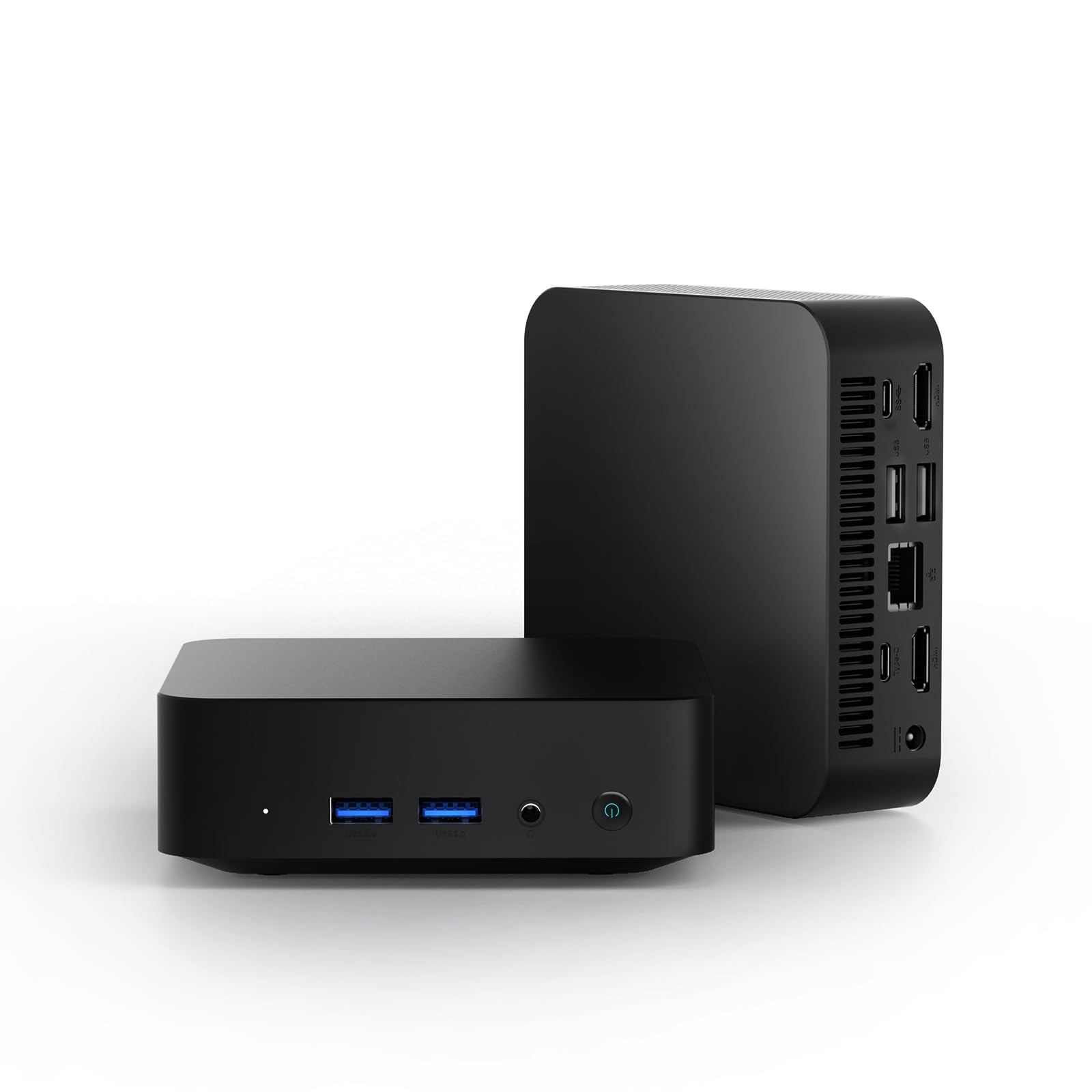 ミニPC❣️N3150 miniPC 高速 DDR3 8GB+256GB 4コア Amazon.co.jp: ミニPC N3150 miniPC 高速 DDR3 8GB+256GB 4コア/4