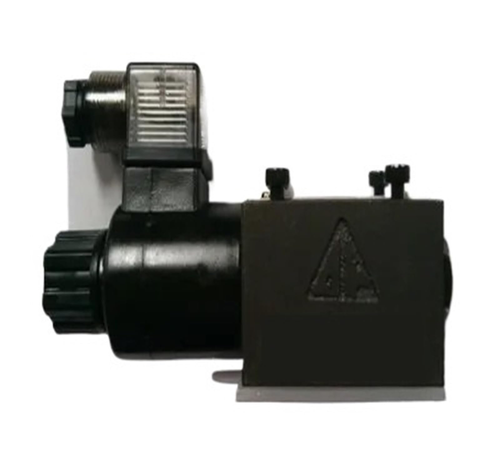 BOOGHIGC Directional Model DFA-02-2B2-A220V-35C DFA-02-2B3-DC24V-35C DFA-02-2B8/2B2B/2B3B/2B4B-AC110V-35C(DFA-02-2B3)