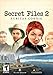 Secret Files 2 - Puritas Cordis [Download]