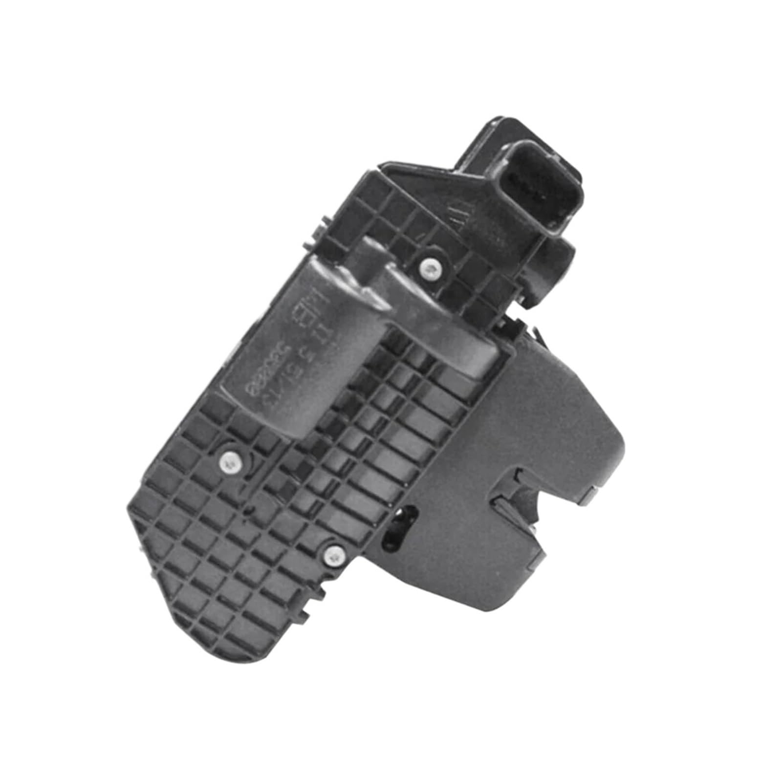 Serratura Porta Blocco Bagagliaio Serratura Porta Posteriore Blocco Portellone Bagagliaio Attuatore Serratura 8719F8 Per Citroen C3 C4 DS3 DS4 DS5 Attuatore Serratura Porta