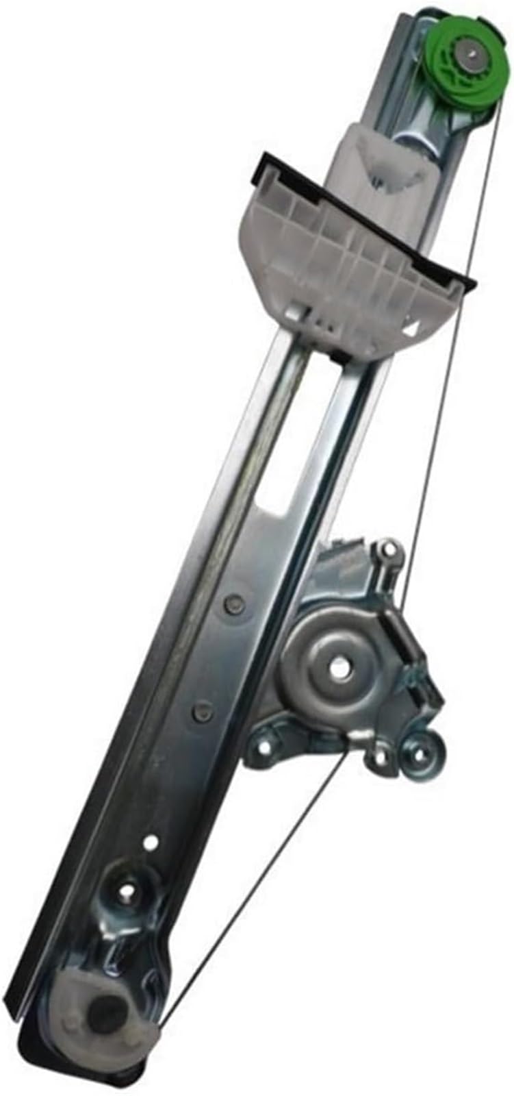 Vitre bloquée ? Lève-vitre électrique arrière droit Ford Focus 1998-2004 de rechange