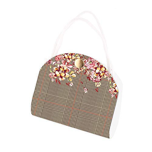 [MINA CORPORATION] }XNP[X R {   ̃}XNp RECX ^ Vv P[X z}XN ̃}XN gїp u  AR[ PVC ԕ t[ muskcase-57(A.b