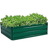 Small manufacture image 43