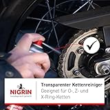 Nigrin B0853SXFD8 lato 3