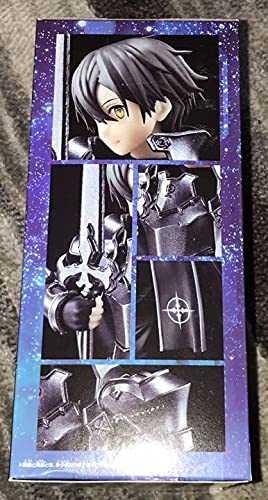 Amazon | ソードアートオンライン ブレイディング フィギュア 整合騎士