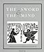 The Sword and the Mind
