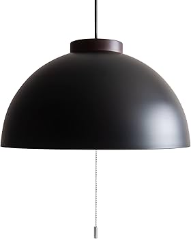 Amazon | VENTOTA ペンダントライト 天井 吊り下げ 2灯 北欧 おしゃれ Amazon | VENTOTA ペンダントライト 天井 吊り下げ 2灯 北欧 おしゃれ