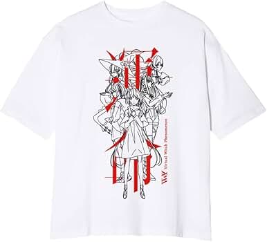 送料込★★Box Tシャツ 000000007779_kmGg1iF.jpg