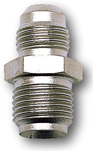 Power Steering Adapter: 16MM1.5 Inverted Flare X -6 AN - Includes Crush Washer & TFE O-Ring - Foto 10