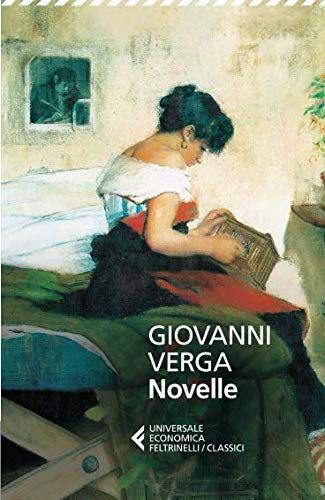Le novelle Le novelle