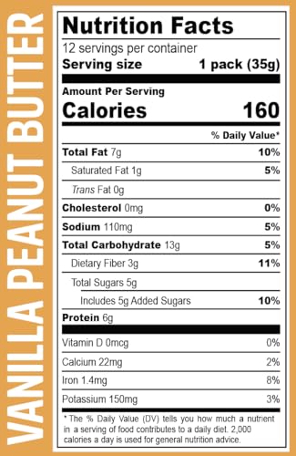La Purita Peanut Butter Graham Cracker Sandwich Variety Pack | Original + Chocolate | Vegan, Gluten Free, Dairy Free, Plant-Based Snacks image 3