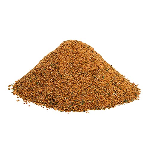 Amazon.com : McCormick Perfect Pinch Zesty Pepper Seasoning