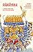 Ramayana. Il Grande Poema Epico Della Mitologia Indiana. Aranyakanda, Kiskindhyakanda, Sundarakanda (Vol. 2) - 3
