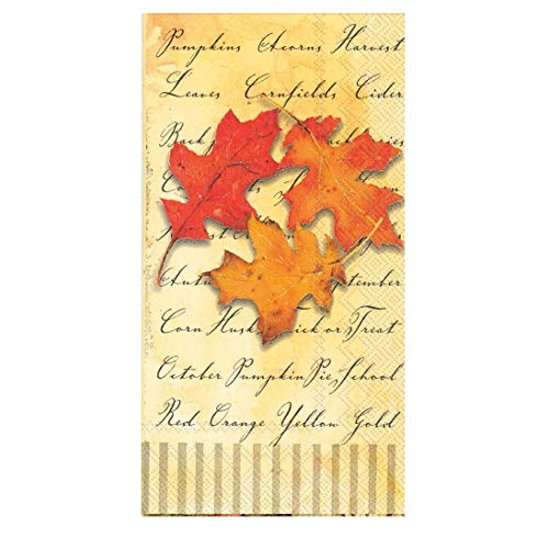 Boston International oX[py[p[nh^I H̑QXg^I ĝđy[p[ivL H̑ Xv_[pbN 32