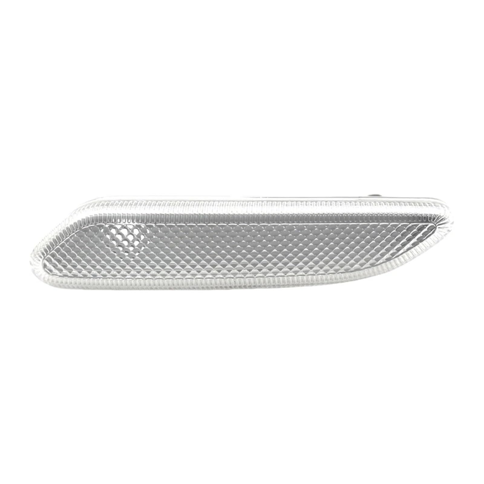 UNCLE LIAO Car Turn Signal Lights Dynamic Turn Signal Light Rearview Mirror Indicator For MINI R60 COUNTRYMAN 2010-2017 Turn Singal Light.,C