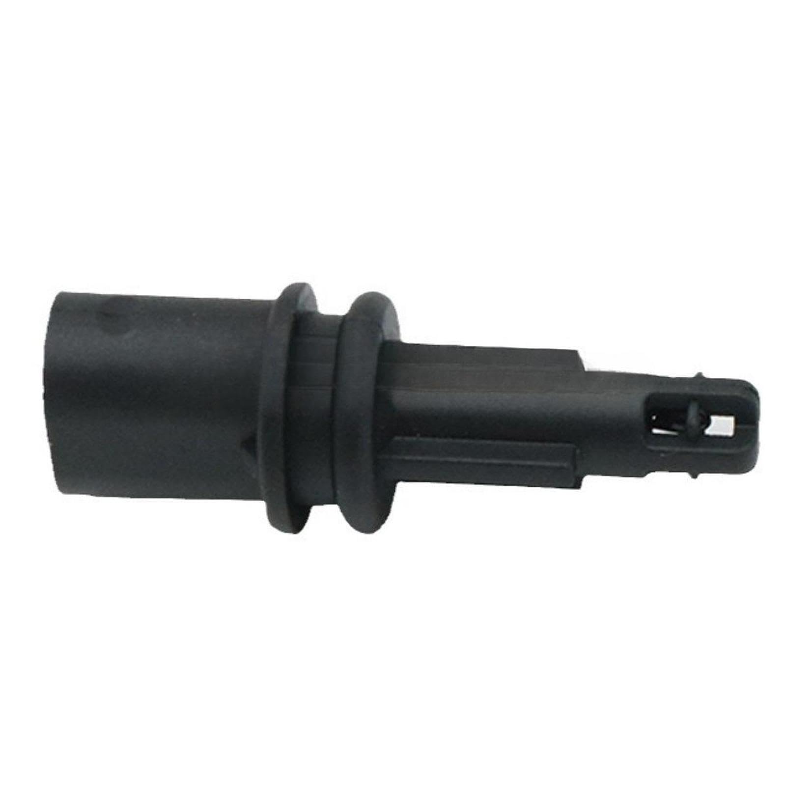 Air Intake Charge Temperature Sensor 12129596/1238079 for Vauxhall Opel eBay Motors | Parts & Accessories | Car & Truck Parts | Air Intake & Fuel Delivery | Sensors-picture-14