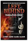 Left Behind II - Tribulation Force [DVD]