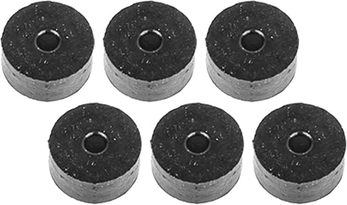 Replacement Part OEM for 6 Primary Clutch Button fits Polaris Scrambler 500 1998-2004 5439254 5431936 Index-DDR965-GTF1-17906