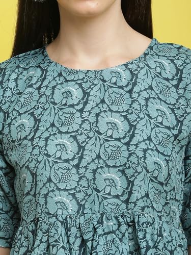Image of Women Blouse