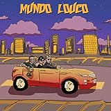 Mundo Louco
