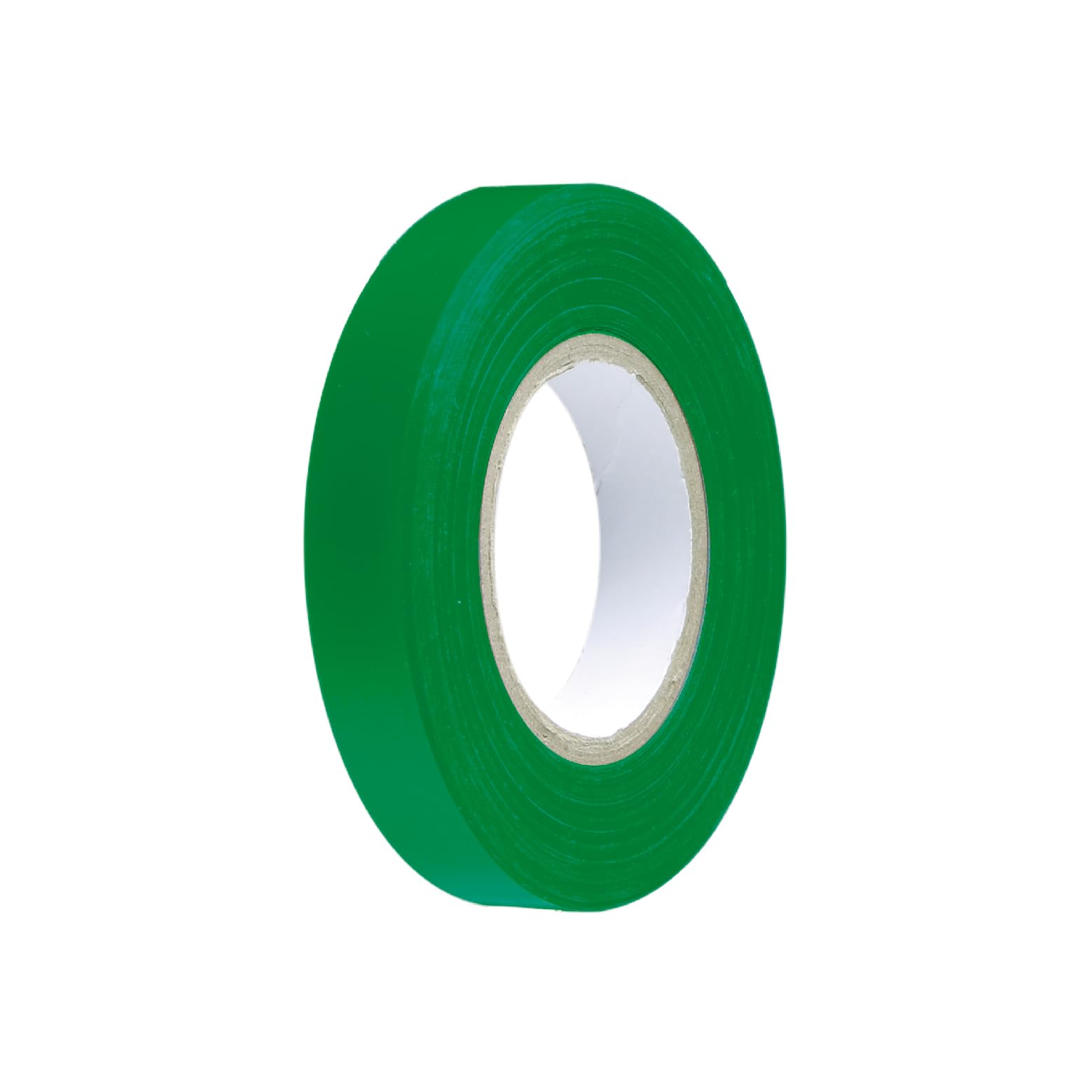 Valex Nastro Verde per Pinza Legatrice, Confezioni da 10