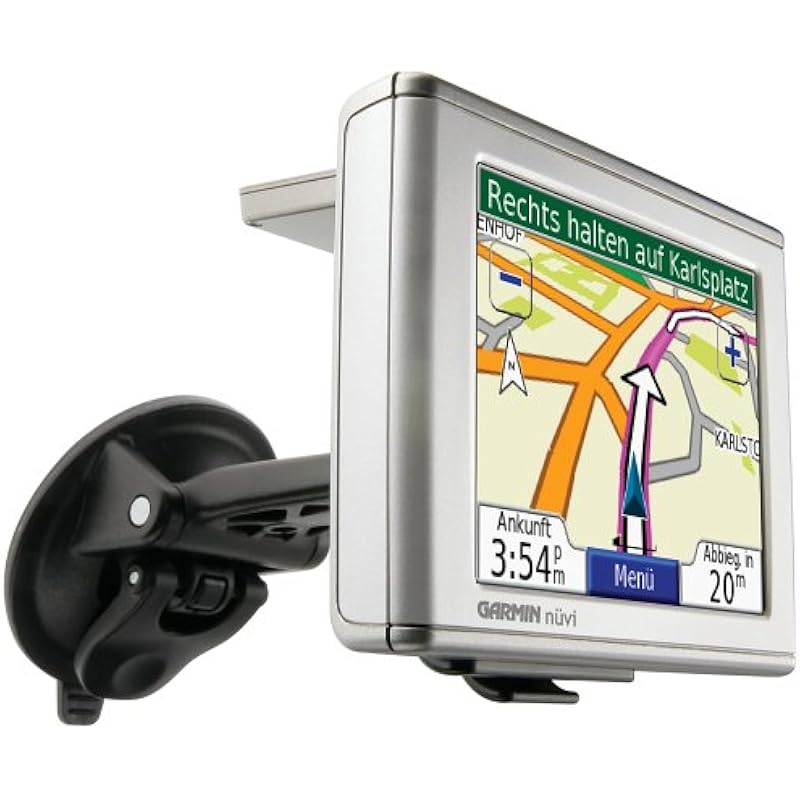 garmin 800 bluetooth