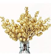 Small manufacture image 40