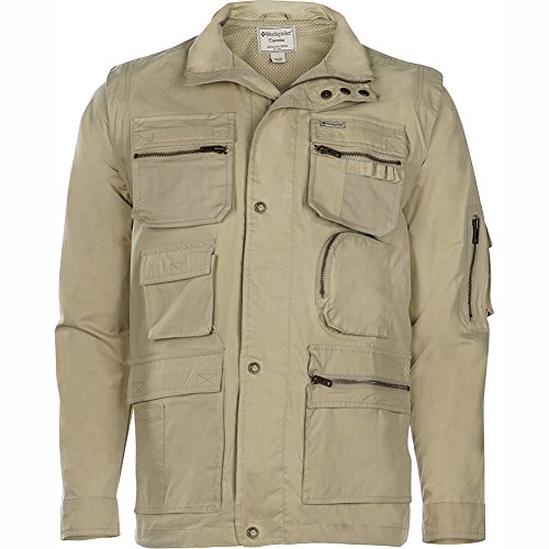 Weekender® Men's Correspondent Travel Jacket