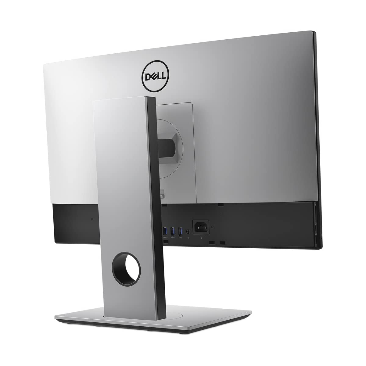 Amazon.com: Dell OptiPlex 7470-AIO 23.8