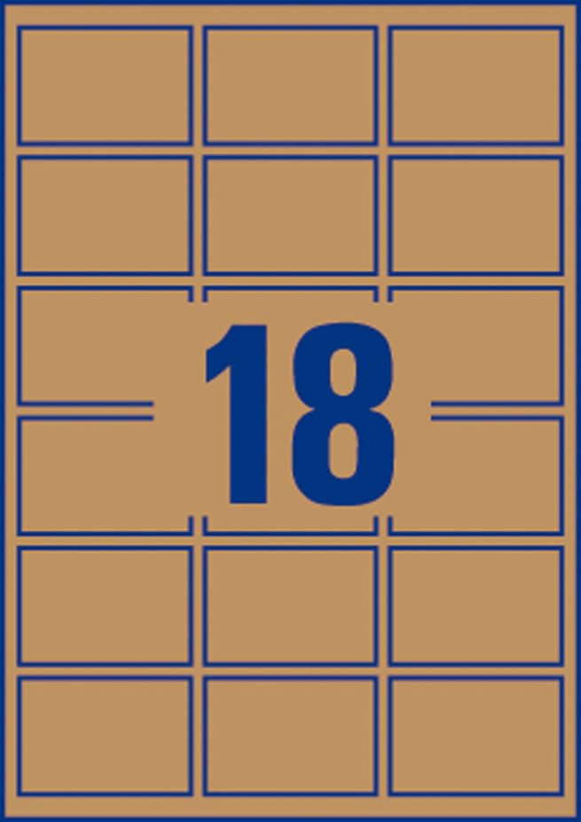 703881_7 703881_7