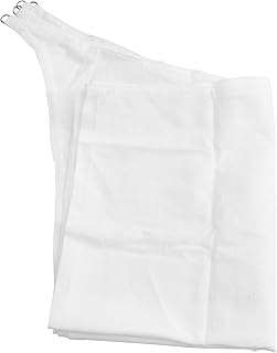 NUSITOU 1Pc Quad Shade Vela Pano De Sombra Para Plantas Triângulo Sombra Dossel Vento Vela Guarda-Sol Quintal Lona Dossel Toldo Cobertura Toldo Guarda-Sol Vela Capa Protetora De Pano De