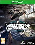  Tony Hawks Pro Skater 1 + 2 Xbox One-Spiel